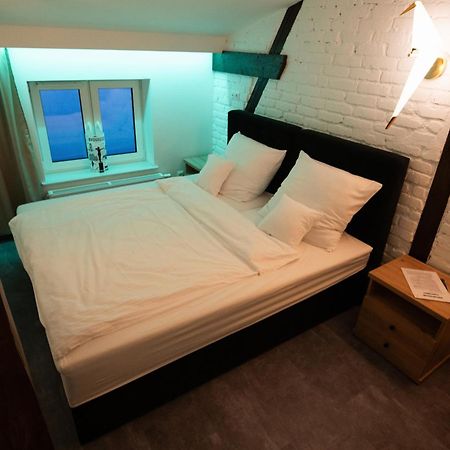 Ts Apartamenty Bydgoszcz Bagian luar foto