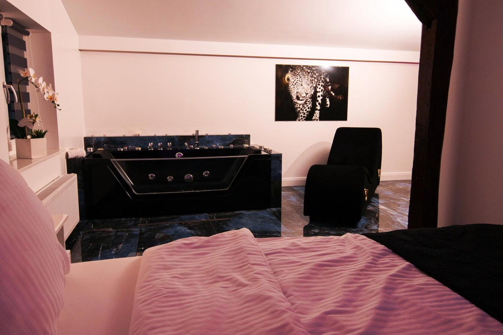 Ts Apartamenty Bydgoszcz Bagian luar foto